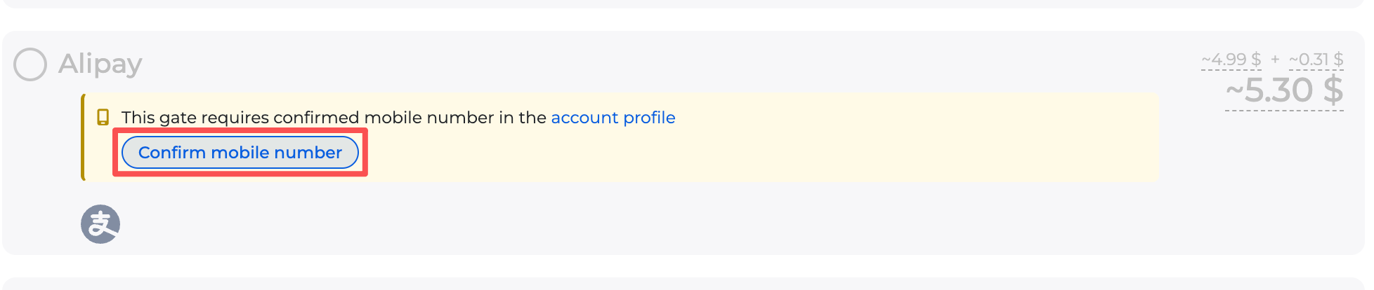 d2b5ca33bd20251123064820