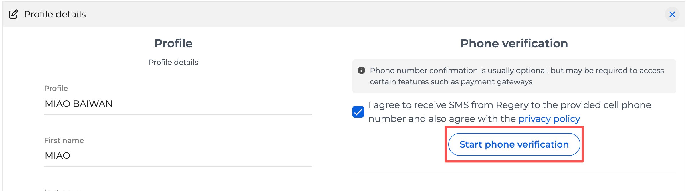 d2b5ca33bd20251123064909