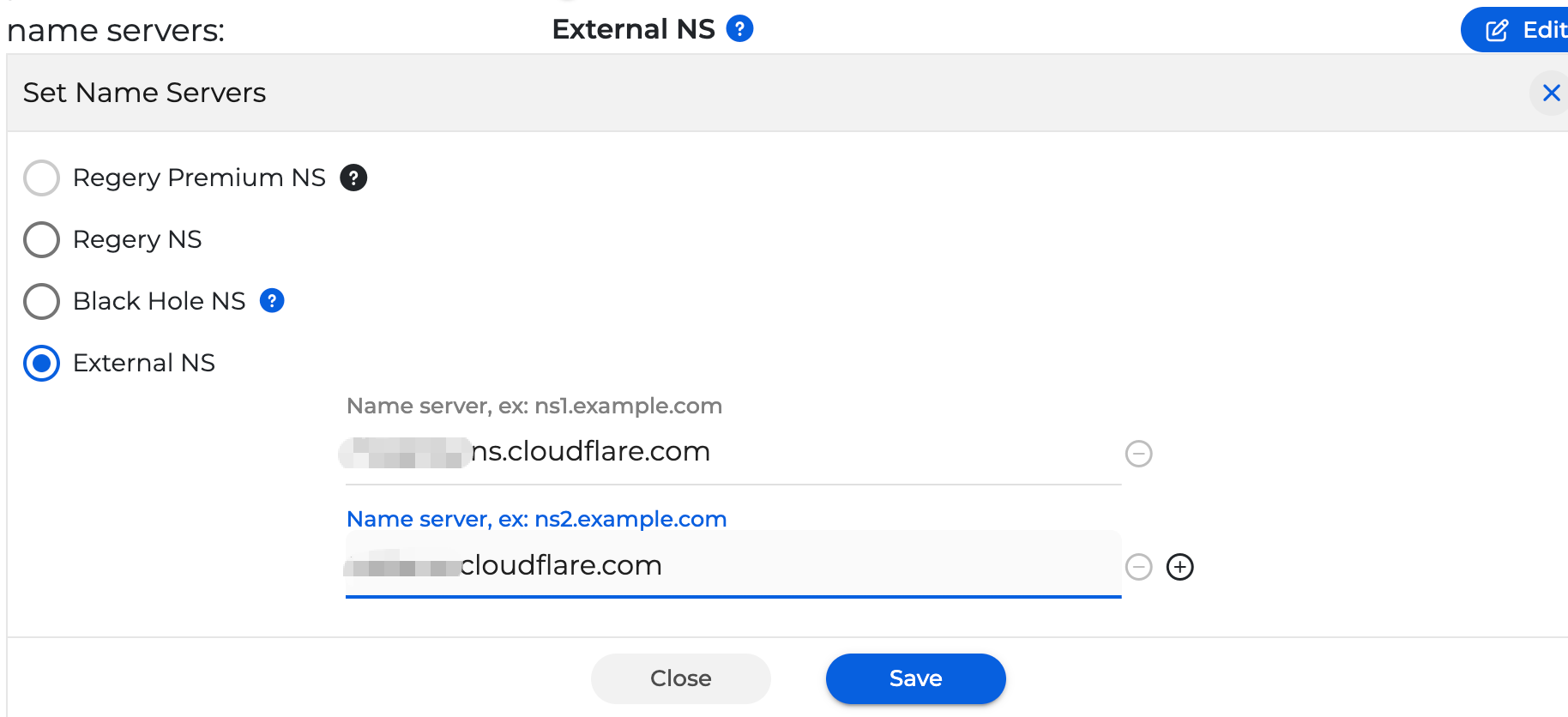 d2b5ca33bd20251123070228