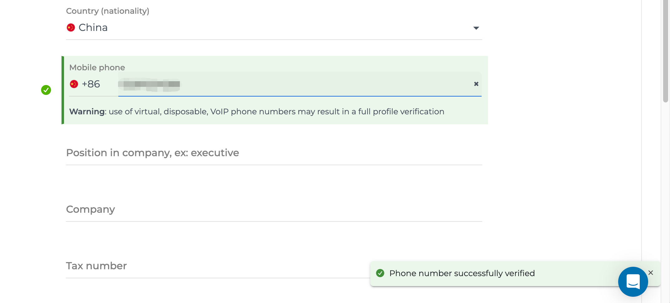 d2b5ca33bd20251123071036