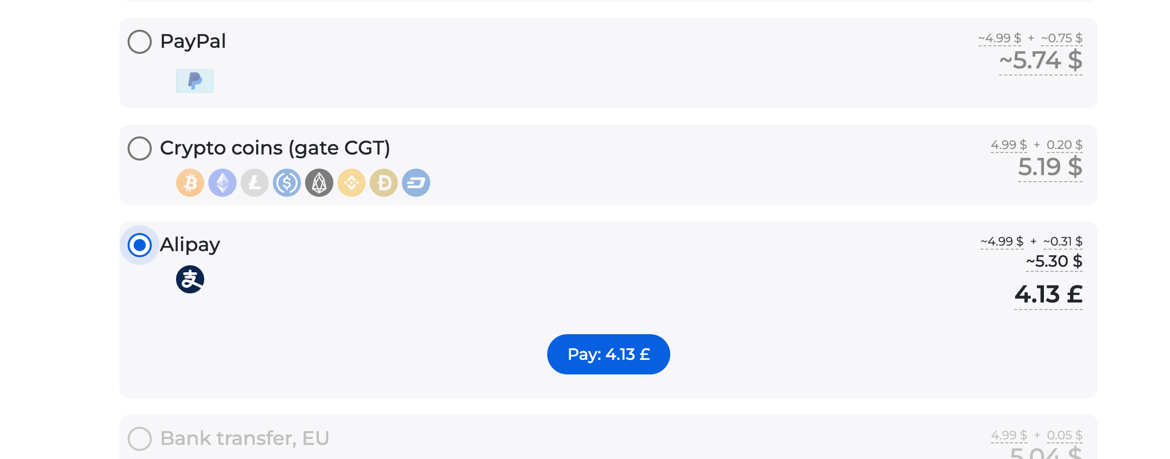 d2b5ca33bd20251123071125