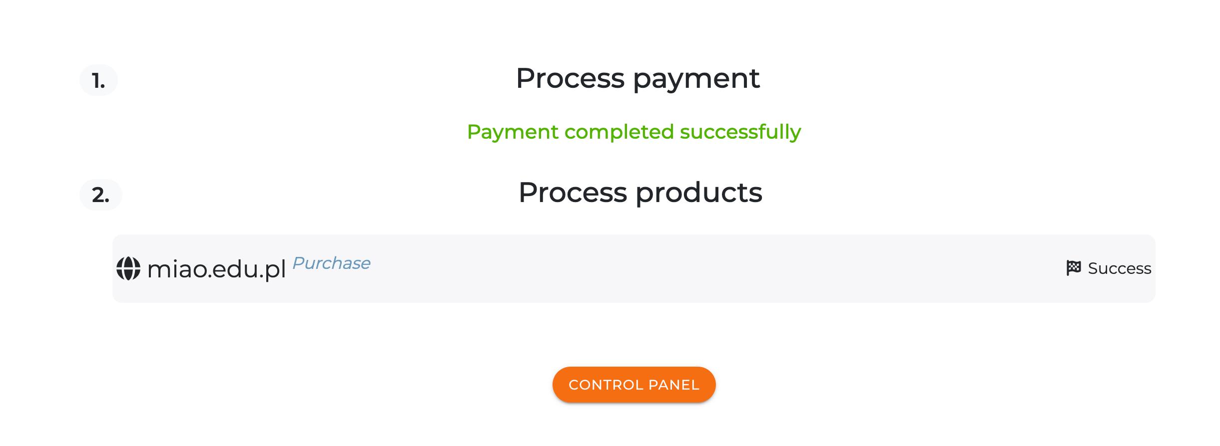 d2b5ca33bd20251123071409