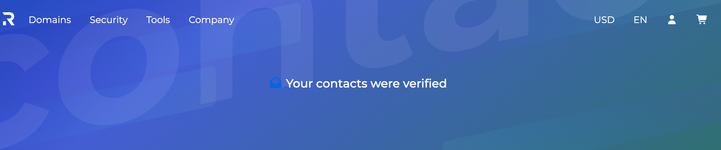 d2b5ca33bd20251123072204