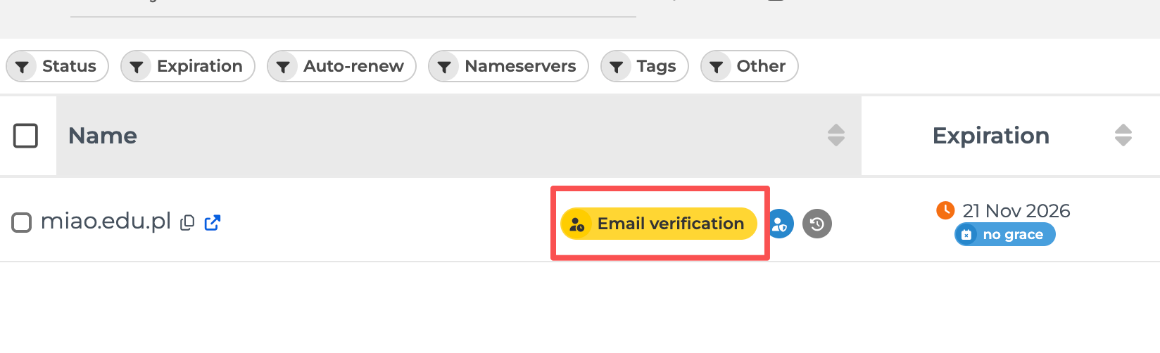 d2b5ca33bd20251123072231