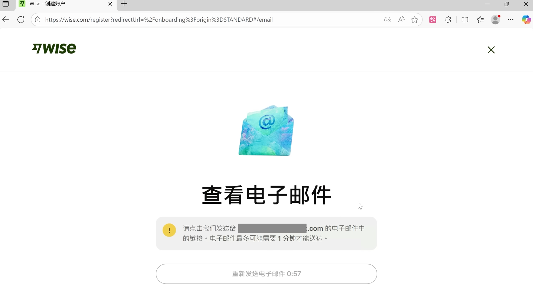 d2b5ca33bd20251204214126