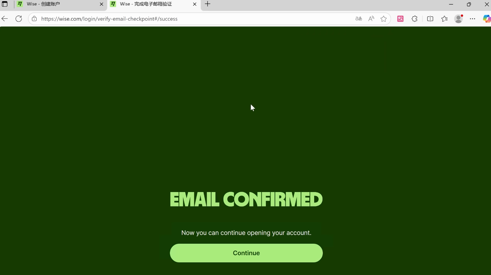 d2b5ca33bd20251204214159