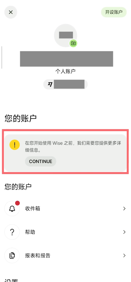 d2b5ca33bd20251204215839