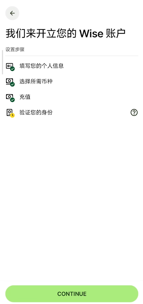 d2b5ca33bd20251204215938