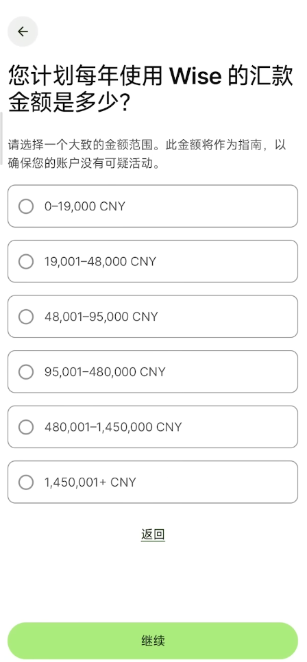 d2b5ca33bd20251204220439