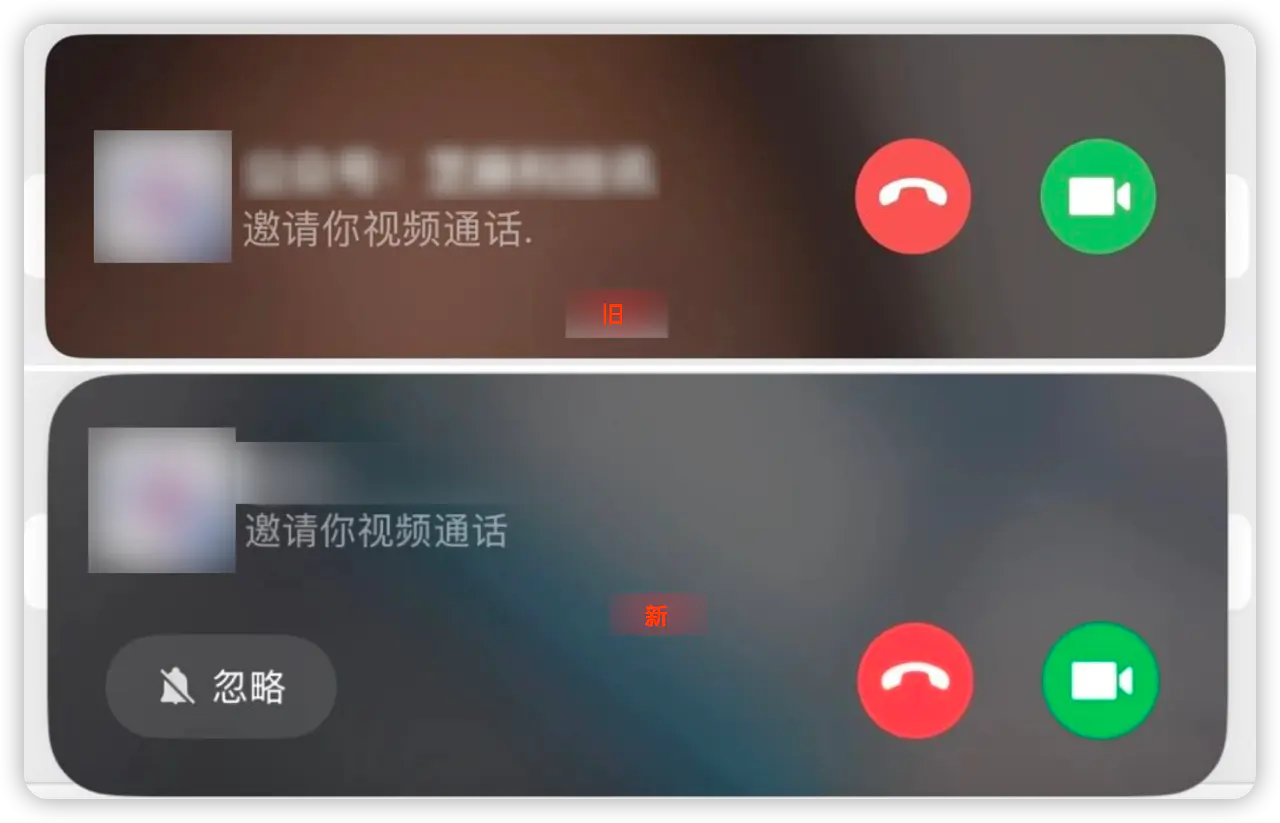 359c27e02820251206130322