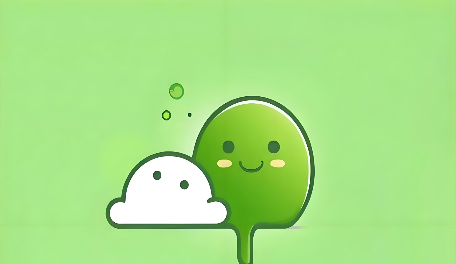 微信迎来新变化：通话可“忽略”，但AI操作可能会触碰“高压线”或致封号 - 阿噜噜小栈