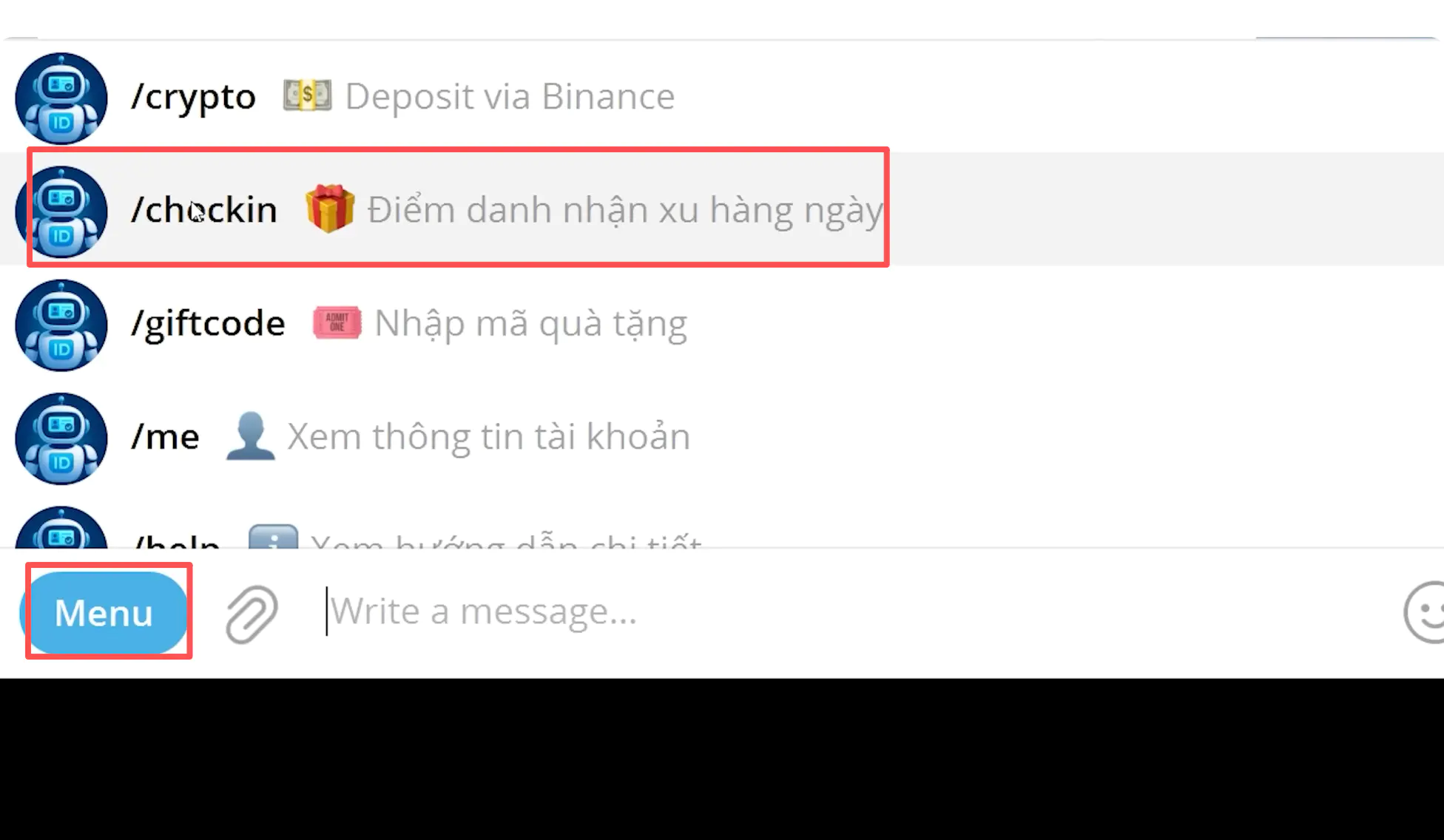 d2b5ca33bd20251209220129