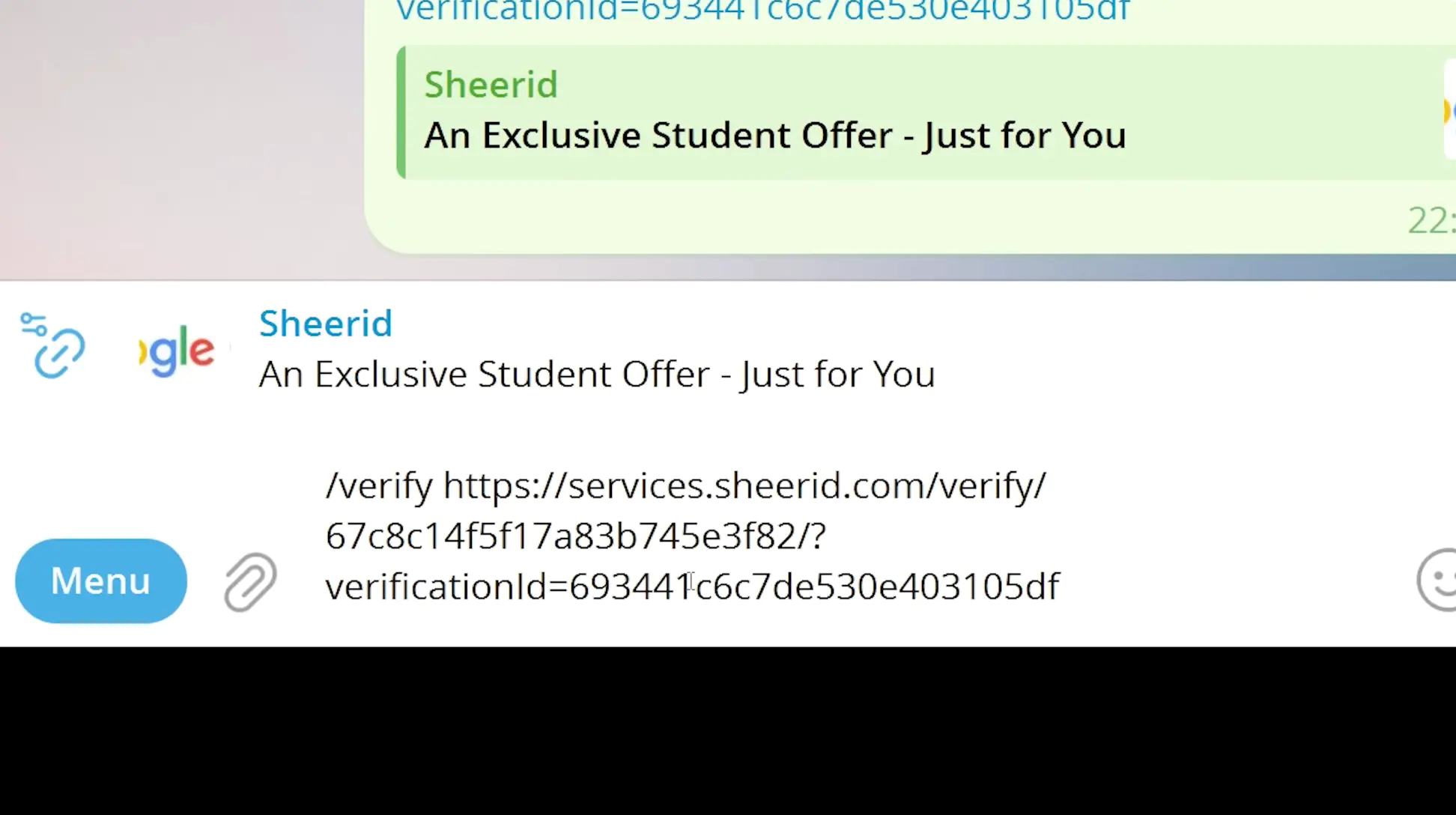 d2b5ca33bd20251209220414