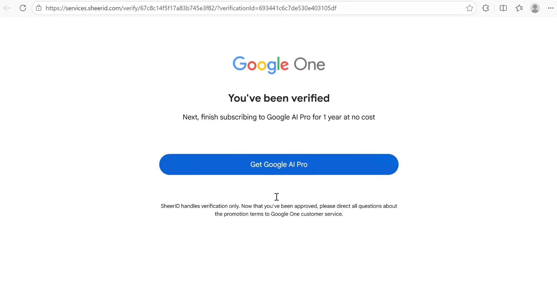 d2b5ca33bd20251209220551