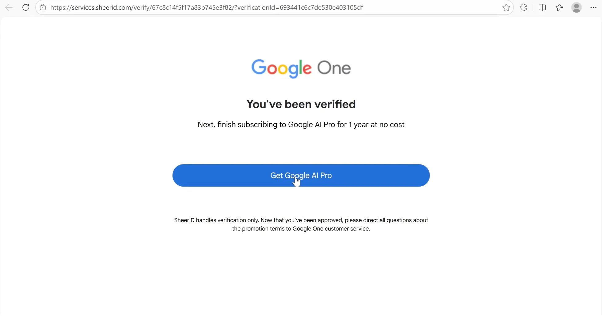 d2b5ca33bd20251209220618