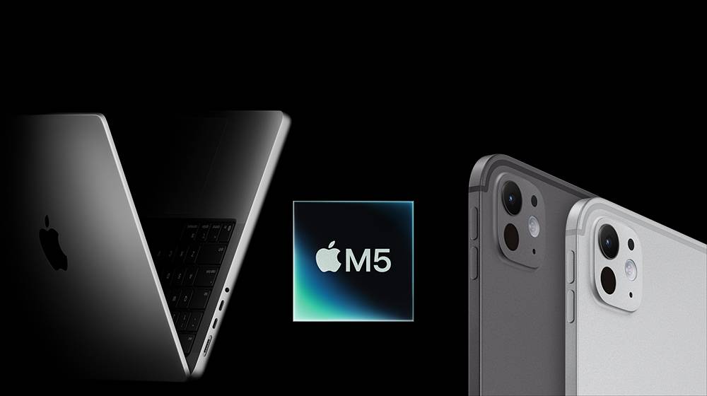 macOS 提示：“应用程序” 已损坏，无法打开的解决方法总结 - 阿噜噜小栈