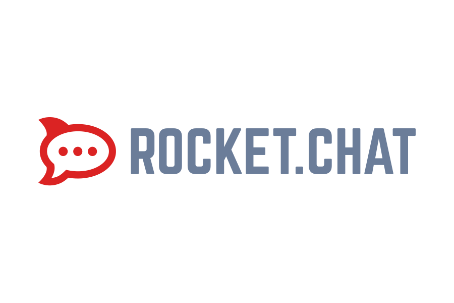 Rocket.chat Docker 版安装 - 阿噜噜小栈