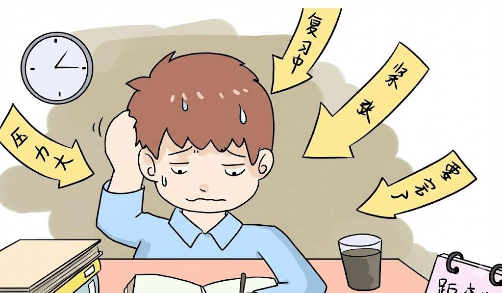 三级人工智能训练师试题 - 阿噜噜小栈