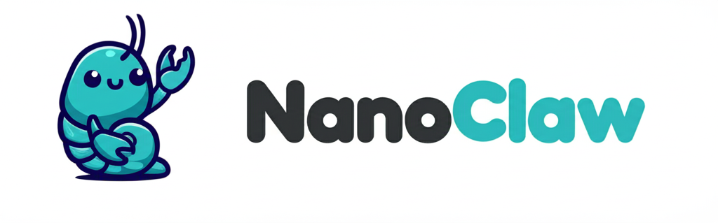 nanoclaw-logo