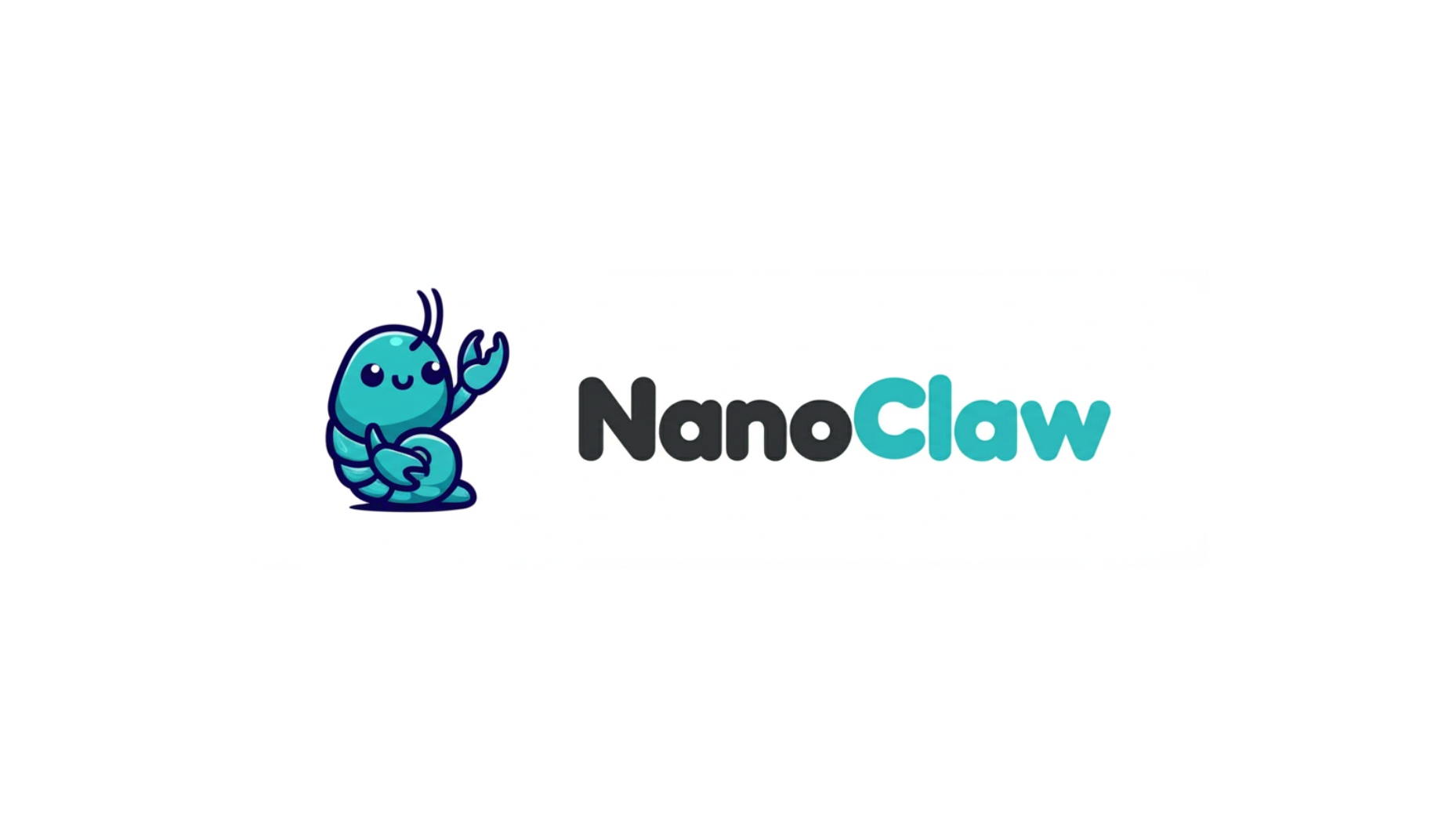 NanoClaw:8分钟读懂代码,容器级安全隔离的“极简版”OpenClaw - 阿噜噜小栈