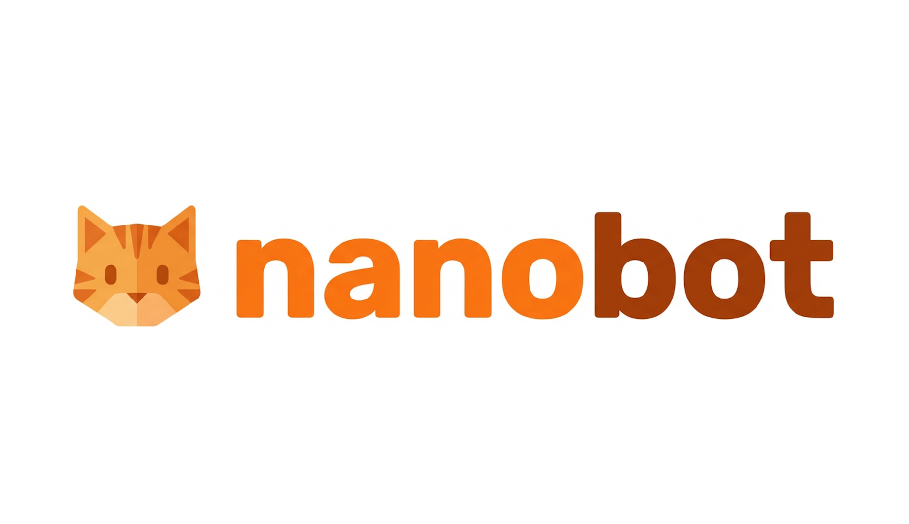 Nanobot:4000 行代码复刻 OpenClaw!港大开源“微内核”AI 助手,学习定制首选 - 阿噜噜小栈