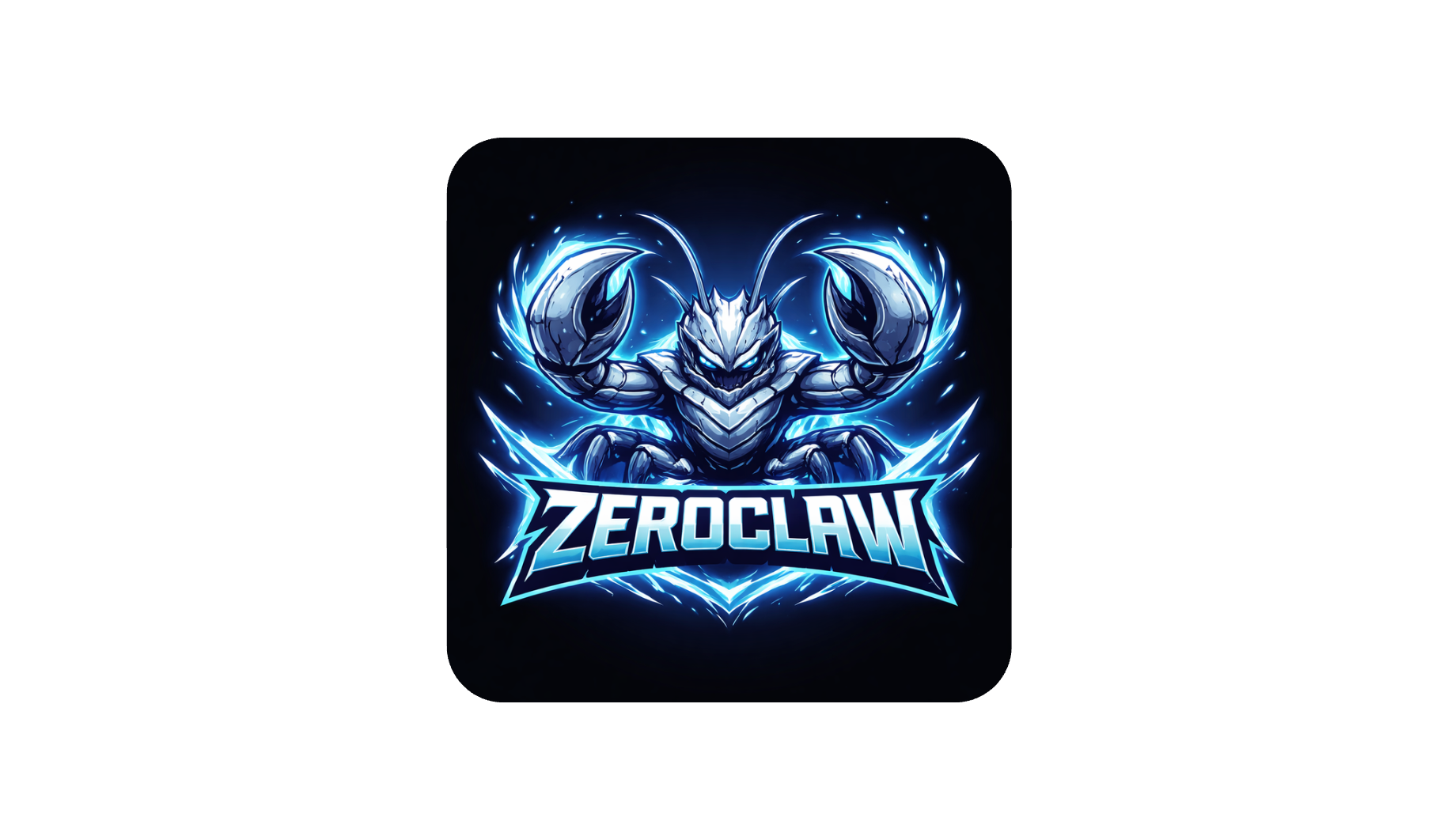 ZeroClaw:Rust 重写!10ms 启动的“生产级”AI 操作系统,树莓派也能跑集群 - 阿噜噜小栈