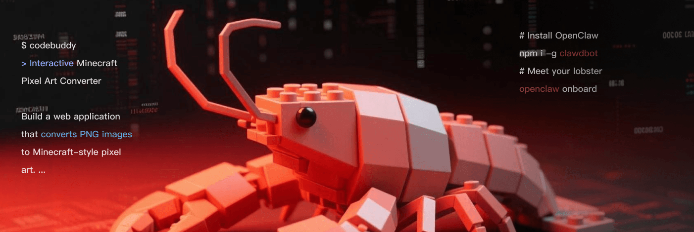 腾讯云 × OpenClaw：一键部署你的 7×24 小时云端 AI 超级助理 - 阿噜噜小栈