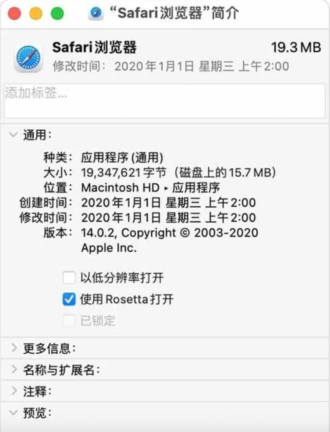 ScreenShot_2026-03-13_221802_643