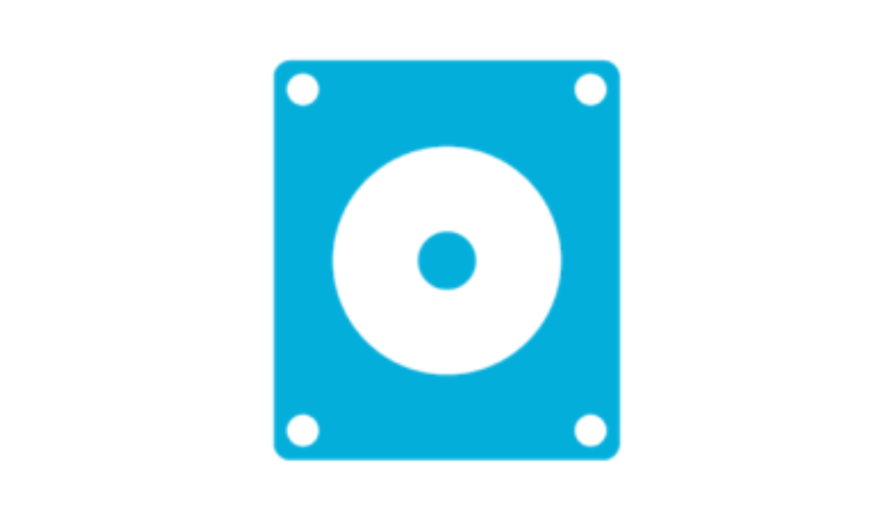 「增强版」微PE工具箱64位 v2.3 2026.03.05 - 阿噜噜小栈