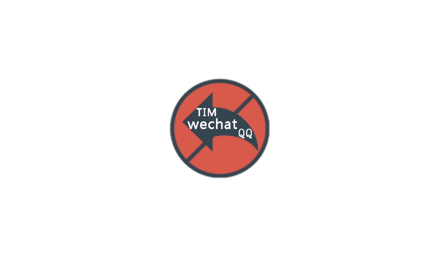 RevokeMsgPatcher 2.1 微信/QQ/TIM消息防撤回补丁