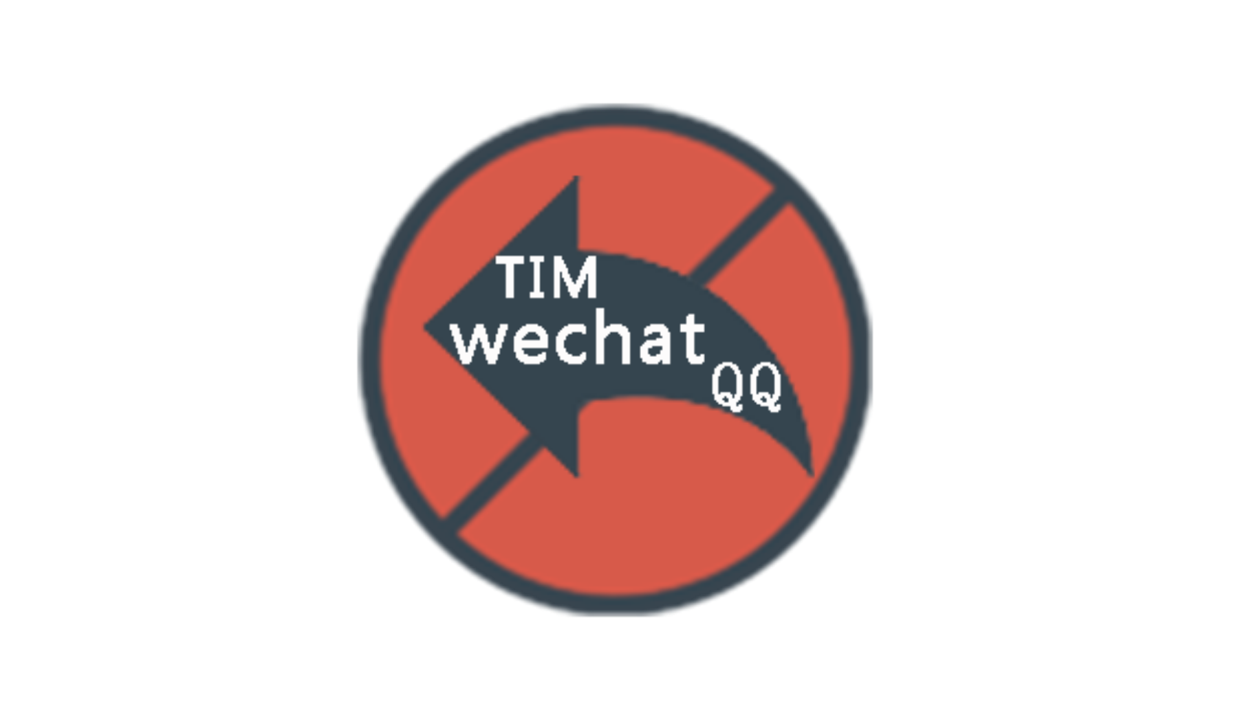 RevokeMsgPatcher 2.1 微信/QQ/TIM消息防撤回补丁 - 阿噜噜小栈