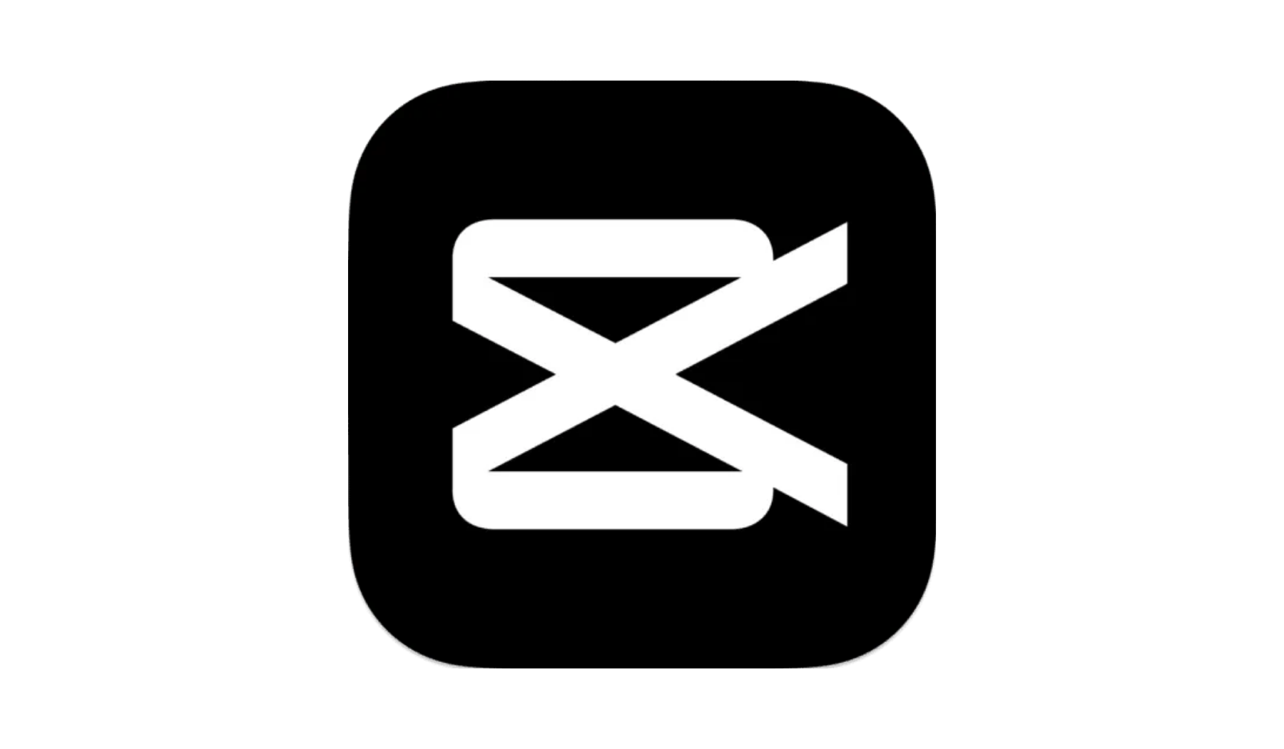 「绿色版」剪映专业版 6.0.0 Beta 4 - 阿噜噜小栈