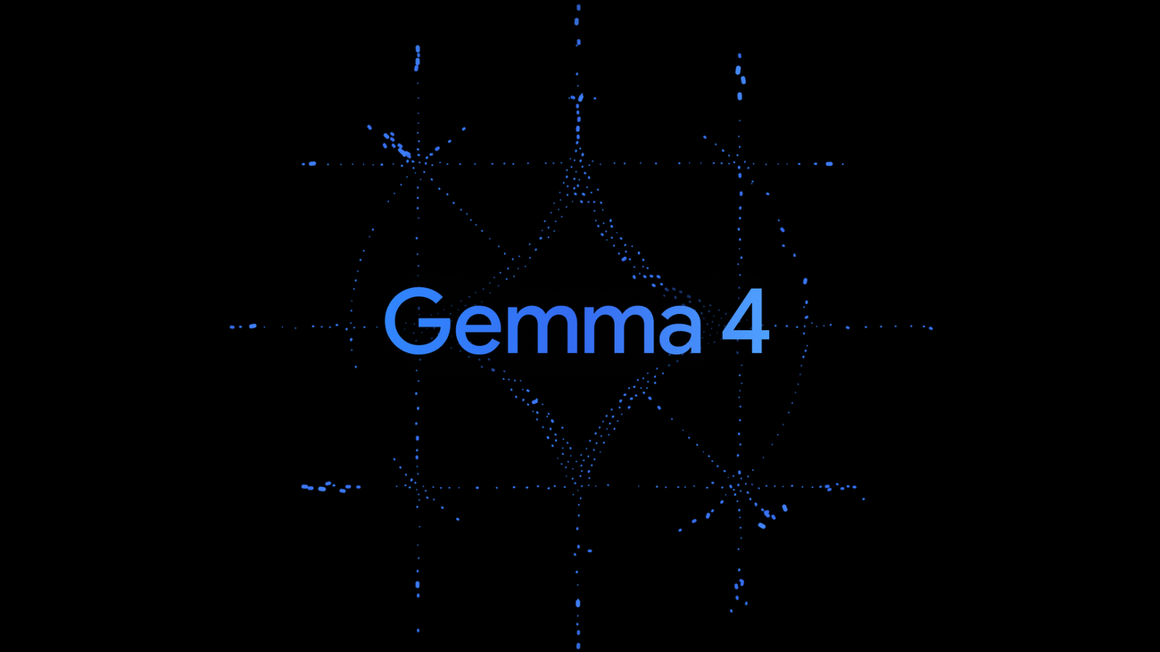 Ollama 安装 Gemma 4 越狱版 - 阿噜噜小栈